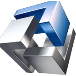 Group logo of Web3 Technologies