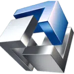 Group logo of Web3 Technologies